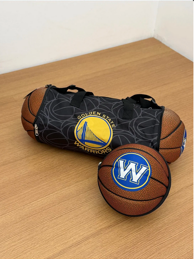 Duffle Ball