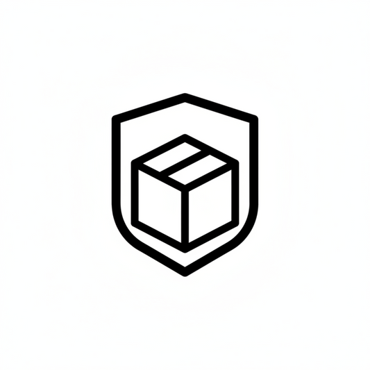 Shipping Protection