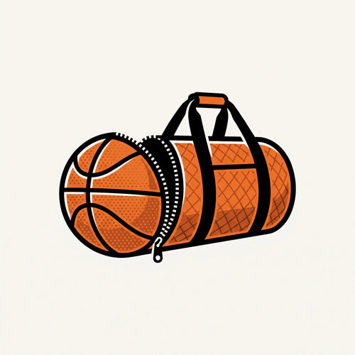 Duffel Ball